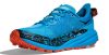 HOKA SPEEDGOAT 6 Női terep futócipő