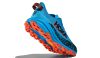 HOKA SPEEDGOAT 6 Női terep futócipő