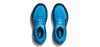 HOKA SPEEDGOAT 6 Női terep futócipő