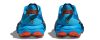 HOKA SPEEDGOAT 6 Női terep futócipő