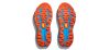 HOKA SPEEDGOAT 6 Női terep futócipő