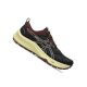 ASICS TRABUCO TERRA 3 Női terep futócipő