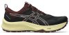 ASICS TRABUCO TERRA 3 Női terep futócipő