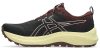 ASICS TRABUCO TERRA 3 Női terep futócipő