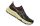 ASICS TRABUCO TERRA 3 Női terep futócipő