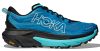 HOKA MAFATE 5 Férfi terep futócipő