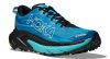 HOKA MAFATE 5 Férfi terep futócipő