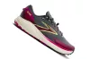 BROOKS DIVIDE 6 Női terep futócipő