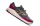 BROOKS DIVIDE 6 Női terep futócipő