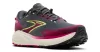 BROOKS DIVIDE 6 Női terep futócipő