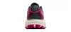 BROOKS DIVIDE 6 Női terep futócipő