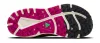 BROOKS DIVIDE 6 Női terep futócipő