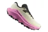 SALOMON ULTRA GLIDE 3 Női terep futócipő