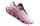 SALOMON ULTRA GLIDE 3 Női terep futócipő