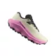 SALOMON ULTRA GLIDE 3 Női terep futócipő