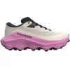SALOMON ULTRA GLIDE 3 Női terep futócipő