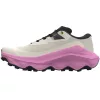 SALOMON ULTRA GLIDE 3 Női terep futócipő