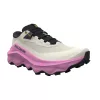 SALOMON ULTRA GLIDE 3 Női terep futócipő