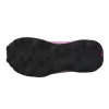 SALOMON ULTRA GLIDE 3 Női terep futócipő