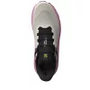 SALOMON ULTRA GLIDE 3 Női terep futócipő