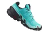 SALOMON SPEEDCROSS 6 GTX Női terep futócipő
