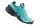 SALOMON SPEEDCROSS 6 GTX Női terep futócipő