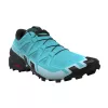 SALOMON SPEEDCROSS 6 GTX Női terep futócipő