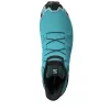 SALOMON SPEEDCROSS 6 GTX Női terep futócipő