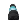 SALOMON SPEEDCROSS 6 GTX Női terep futócipő