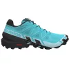 SALOMON SPEEDCROSS 6 GTX Női terep futócipő