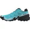 SALOMON SPEEDCROSS 6 GTX Női terep futócipő