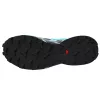 SALOMON SPEEDCROSS 6 GTX Női terep futócipő