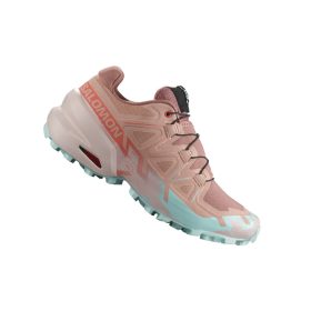 SALOMON SPEEDCROSS 6 Női terep futócipő