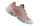 SALOMON SPEEDCROSS 6 Női terep futócipő