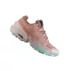 SALOMON SPEEDCROSS 6 Női terep futócipő
