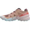 SALOMON SPEEDCROSS 6 Női terep futócipő