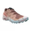 SALOMON SPEEDCROSS 6 Női terep futócipő