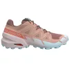 SALOMON SPEEDCROSS 6 Női terep futócipő
