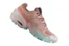 SALOMON SPEEDCROSS 6 Női terep futócipő