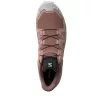 SALOMON SPEEDCROSS 6 Női terep futócipő