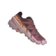 SALOMON SPEEDCROSS 6 Női terep futócipő