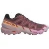 SALOMON SPEEDCROSS 6 Női terep futócipő