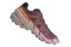 SALOMON SPEEDCROSS 6 Női terep futócipő