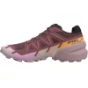 SALOMON SPEEDCROSS 6 Női terep futócipő