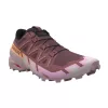 SALOMON SPEEDCROSS 6 Női terep futócipő
