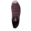 SALOMON SPEEDCROSS 6 Női terep futócipő