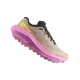 SALOMON ULTRA FLOW 2 Női terep futócipő