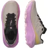 SALOMON ULTRA FLOW 2 Női terep futócipő