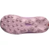 SALOMON ULTRA FLOW 2 Női terep futócipő