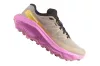 SALOMON ULTRA FLOW 2 Női terep futócipő